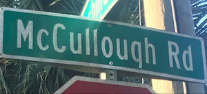 Meet your Posher, Christie